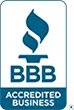 Fleetbarn is a BBB Accredited Business in Columbus Ohio