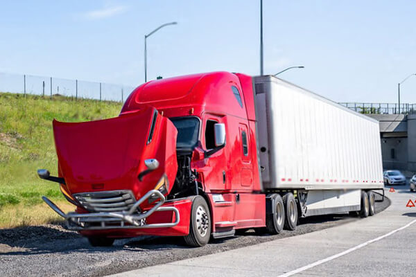 What to Expect from Diesel Engine Services at FleetBarn