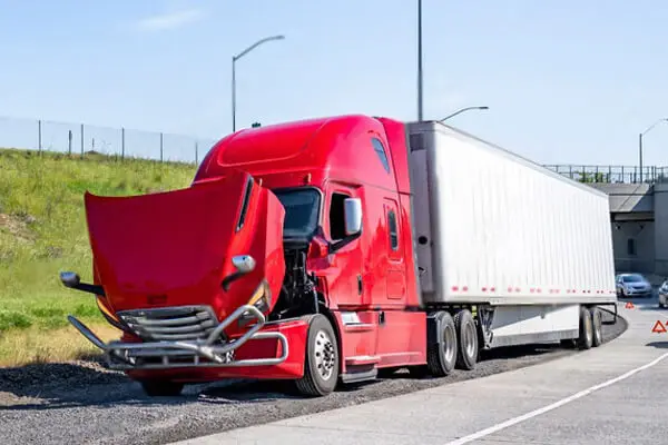 What to Expect from Diesel Engine Services at FleetBarn