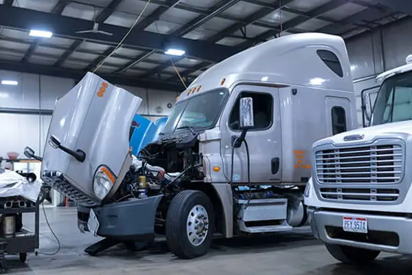  Mobile Heavy-Duty Repair: An Essential Service for Modern Carriers - by FleetBarn