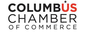 Fleetbarn is a member of the Columbus Chamber of Commerce Ohio