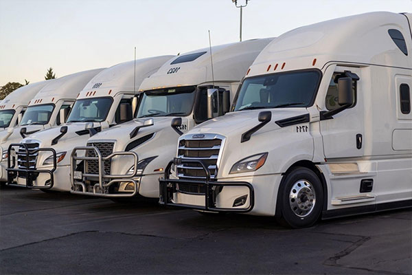 How Changing Weather Affects Roadside Truck Repair Operations – By FleetBarn